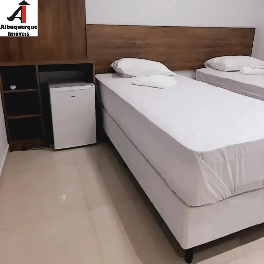 Apartamento, 10 quartos, 276 m² - Foto 6