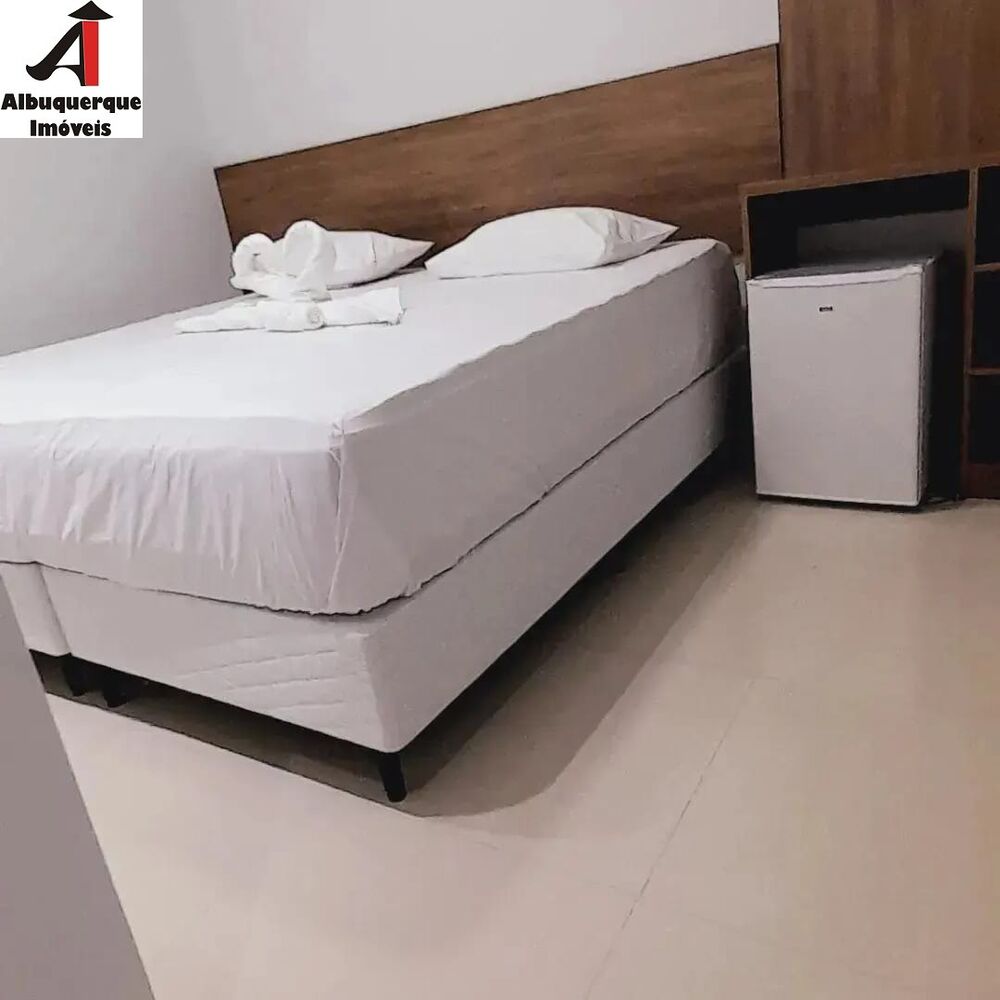 Apartamento, 10 quartos, 276 m² - Foto 2