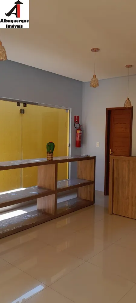 Apartamento, 10 quartos, 276 m² - Foto 12