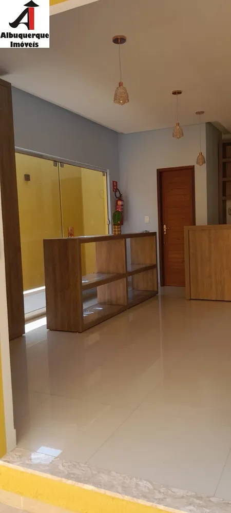 Apartamento, 10 quartos, 276 m² - Foto 15