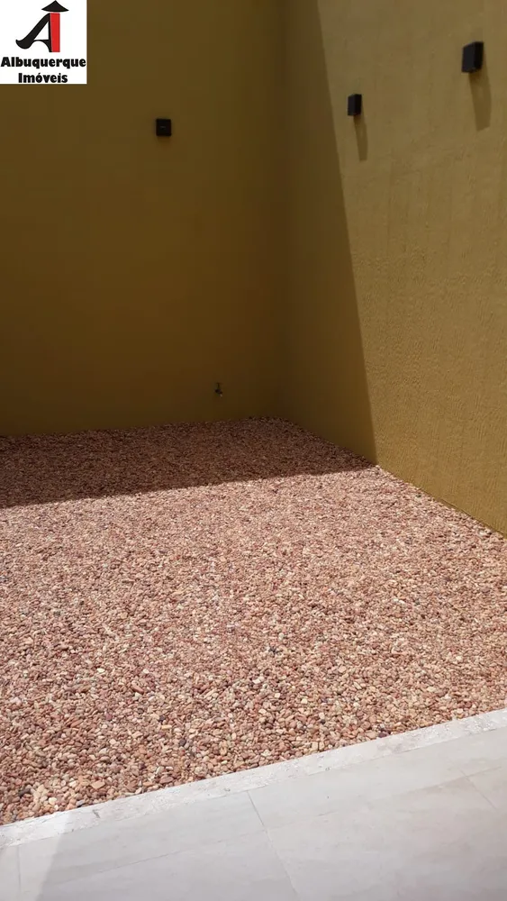 Apartamento, 10 quartos, 276 m² - Foto 2