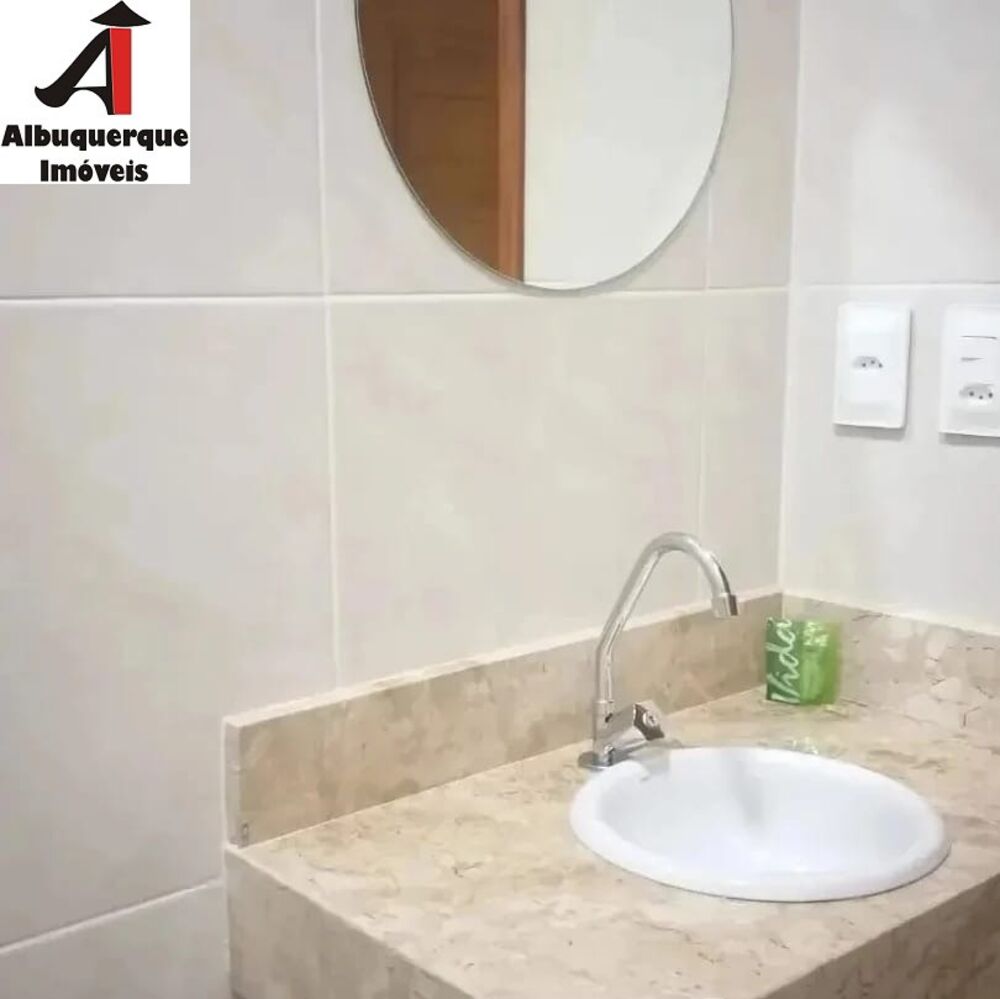 Apartamento, 10 quartos, 276 m² - Foto 1