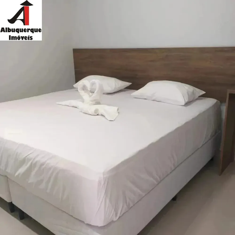 Apartamento, 10 quartos, 276 m² - Foto 1