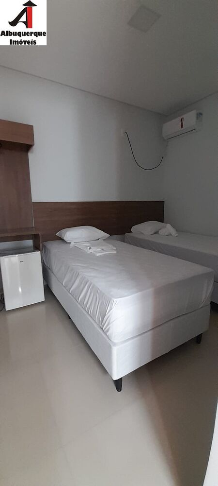 Apartamento, 10 quartos, 276 m² - Foto 3