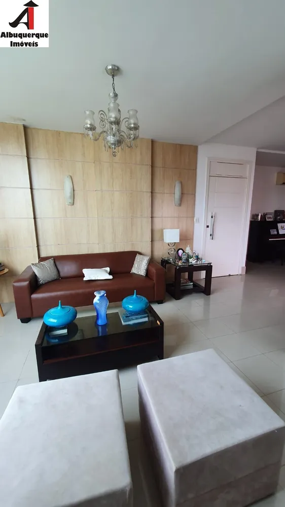 Apartamento, 2 quartos, 300 m² - Foto 11