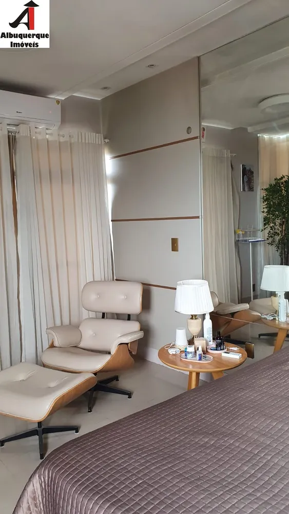 Apartamento, 2 quartos, 300 m² - Foto 10