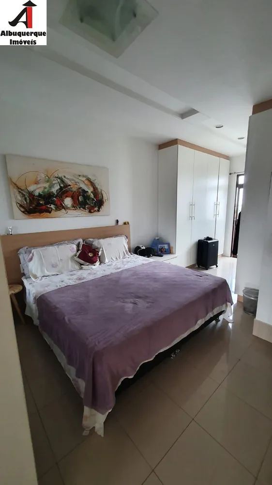 Apartamento, 2 quartos, 300 m² - Foto 8