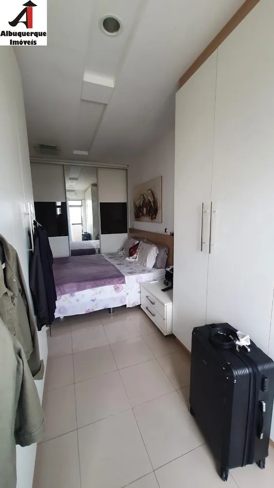 Apartamento, 2 quartos, 300 m² - Foto 14
