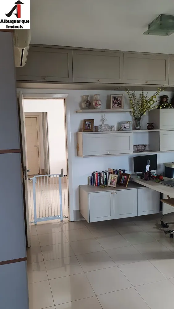 Apartamento, 2 quartos, 300 m² - Foto 8