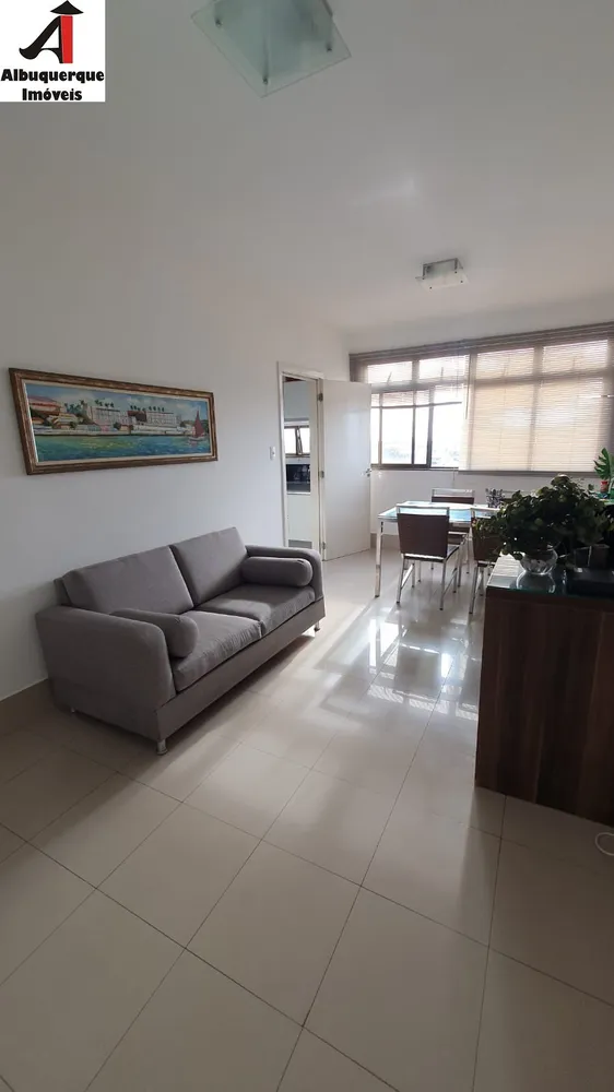 Apartamento, 2 quartos, 300 m² - Foto 12