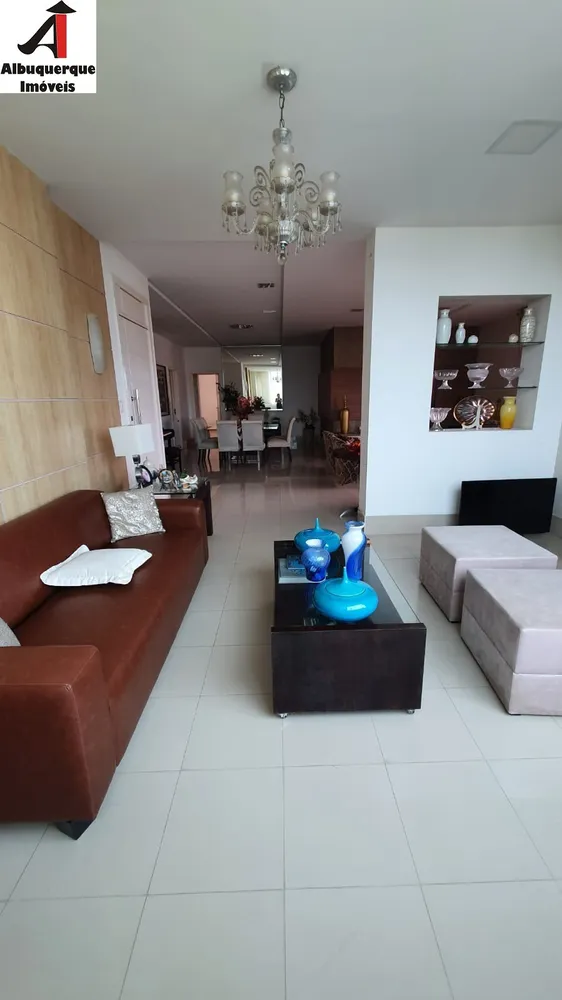 Apartamento, 2 quartos, 300 m² - Foto 7