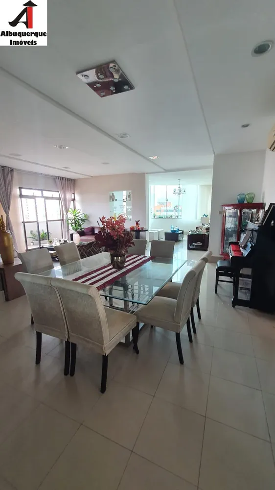 Apartamento, 2 quartos, 300 m² - Foto 6
