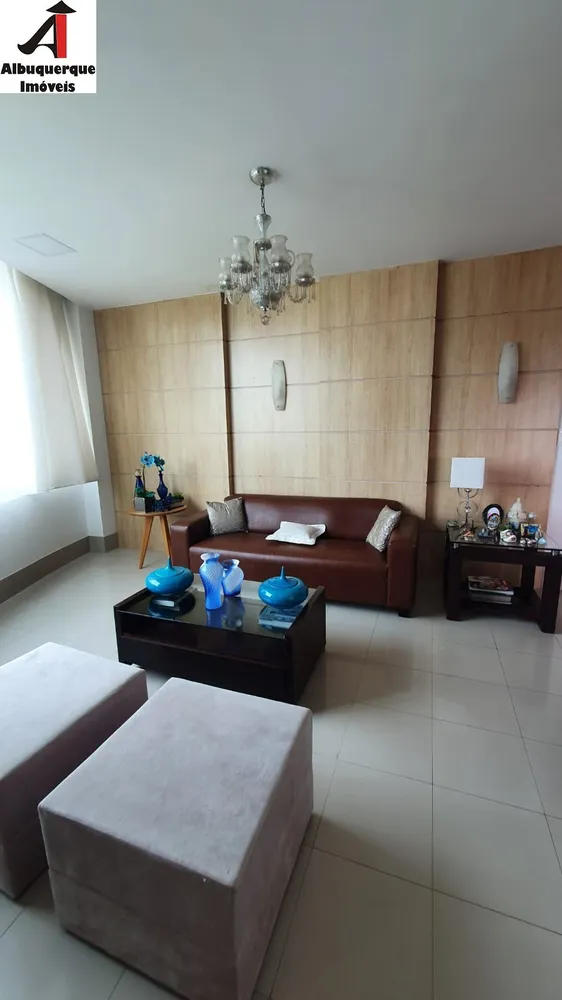 Apartamento, 2 quartos, 300 m² - Foto 12