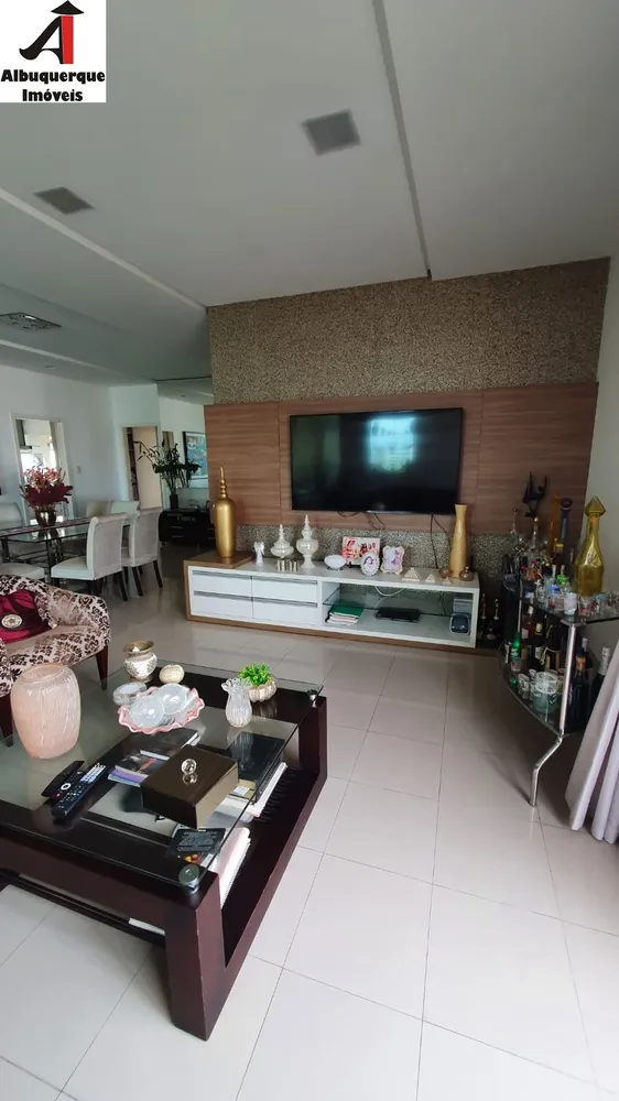 Apartamento, 2 quartos, 300 m² - Foto 9