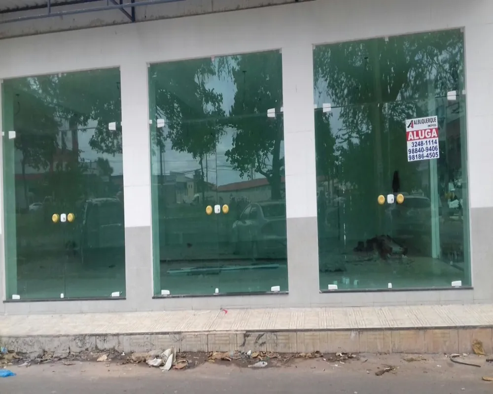 Prédio Inteiro, 450 m² - Foto 3