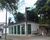 Prédio Inteiro, 450 m² - Foto 2