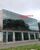 Prédio Inteiro, 450 m² - Foto 1