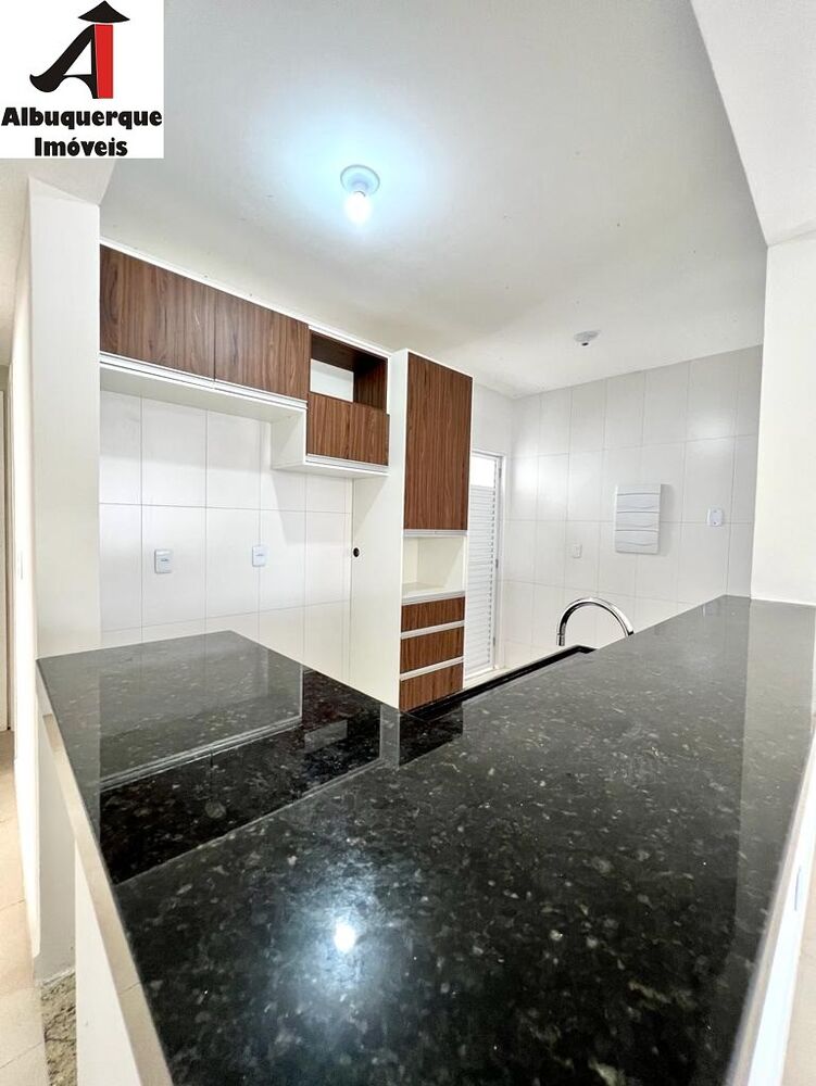 Casa, 3 quartos, 190 m² - Foto 2