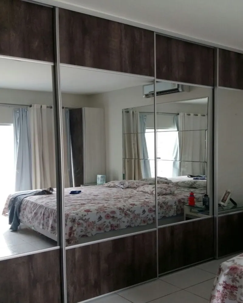 Casa, 3 quartos, 300 m² - Foto 12