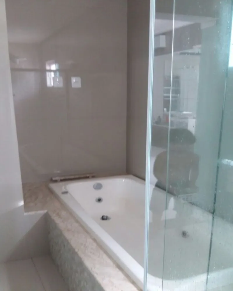 Casa, 3 quartos, 300 m² - Foto 5