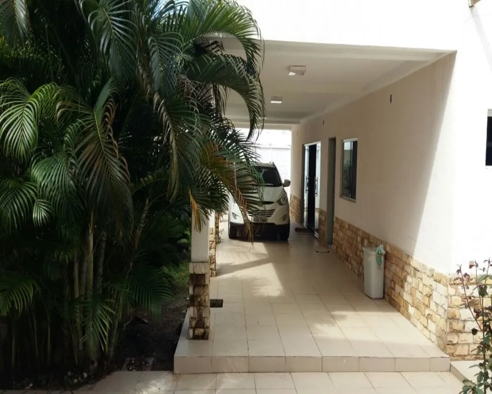 Casa, 3 quartos, 300 m² - Foto 7