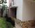 Casa, 3 quartos, 300 m² - Foto 4