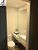 Apartamento, 3 quartos, 91 m² - Foto 4