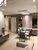 Apartamento, 3 quartos, 91 m² - Foto 1