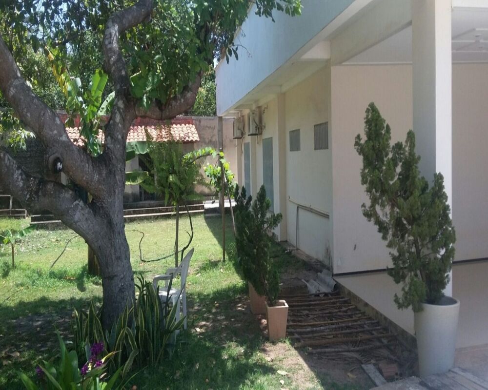 Casa, 3 quartos, 500 m² - Foto 2