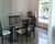 Casa, 3 quartos, 500 m² - Foto 3