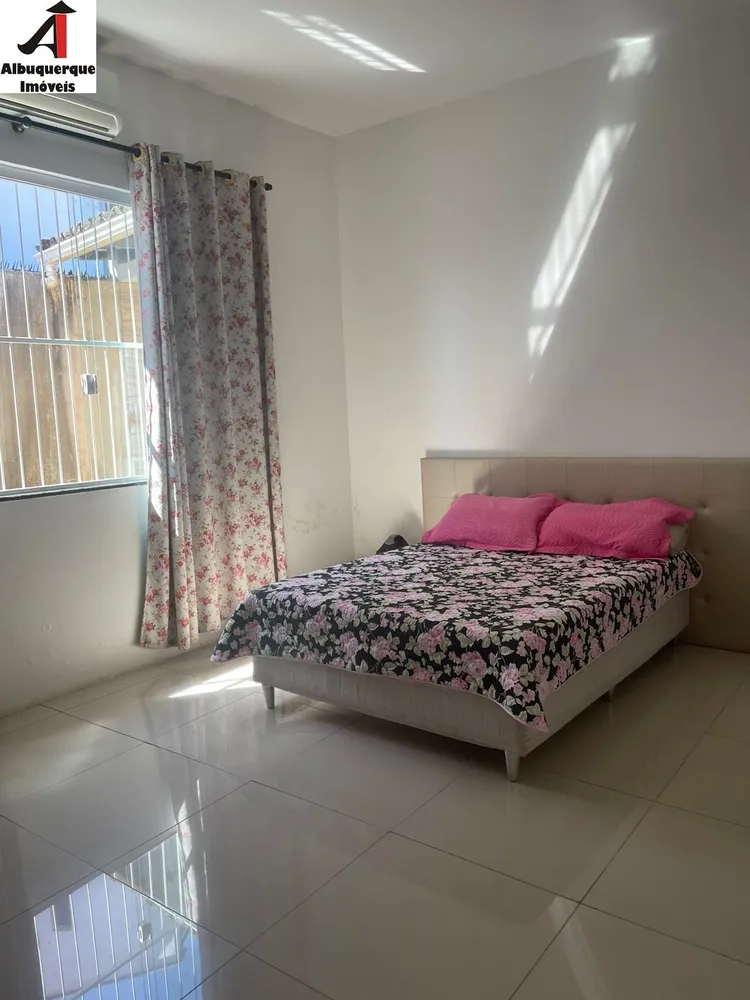 Casa, 3 quartos - Foto 5