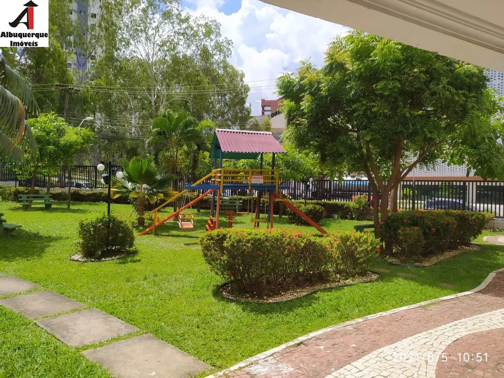 Apartamento, 3 quartos, 156 m² - Foto 16