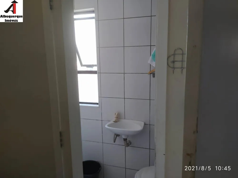 Apartamento, 3 quartos, 156 m² - Foto 13