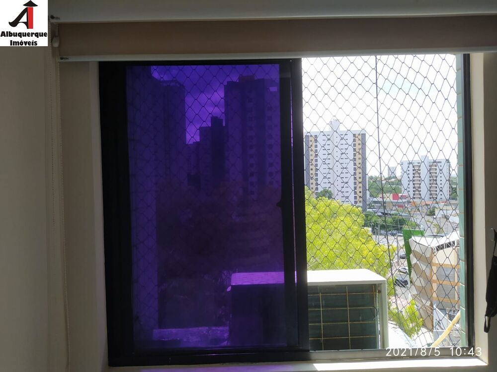 Apartamento, 3 quartos, 156 m² - Foto 4