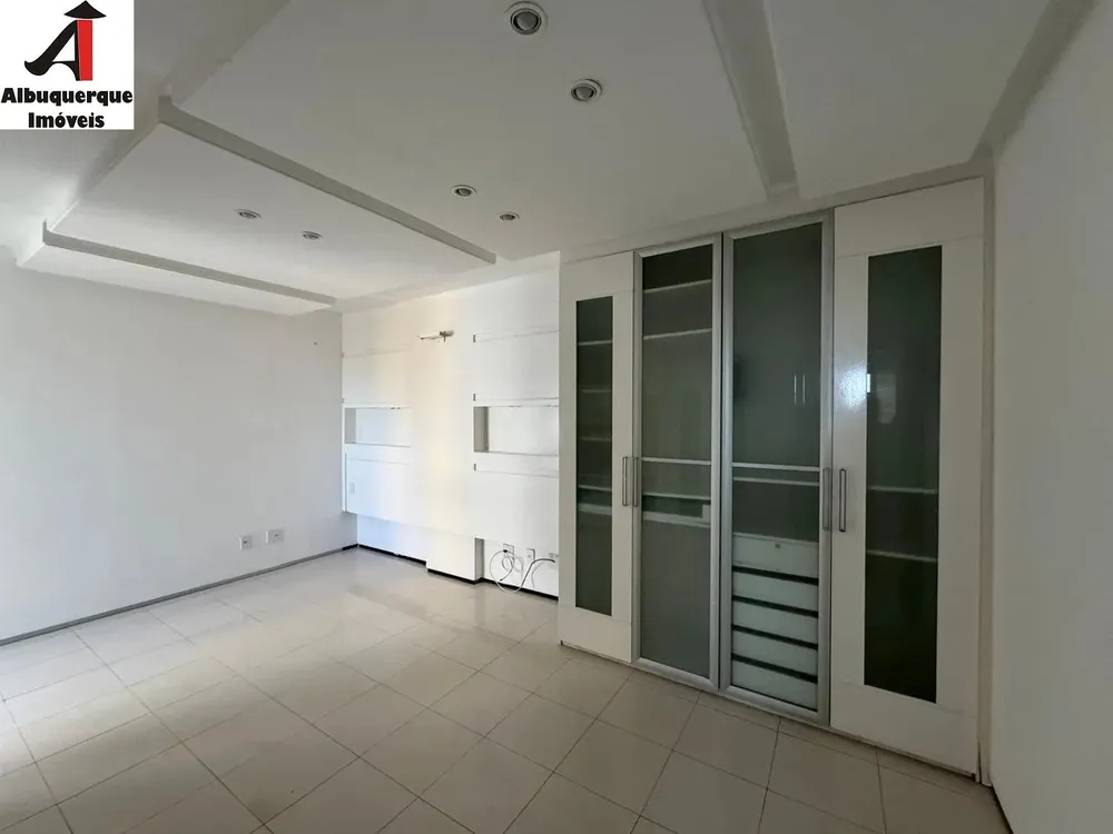 Apartamento, 3 quartos, 180 m² - Foto 11