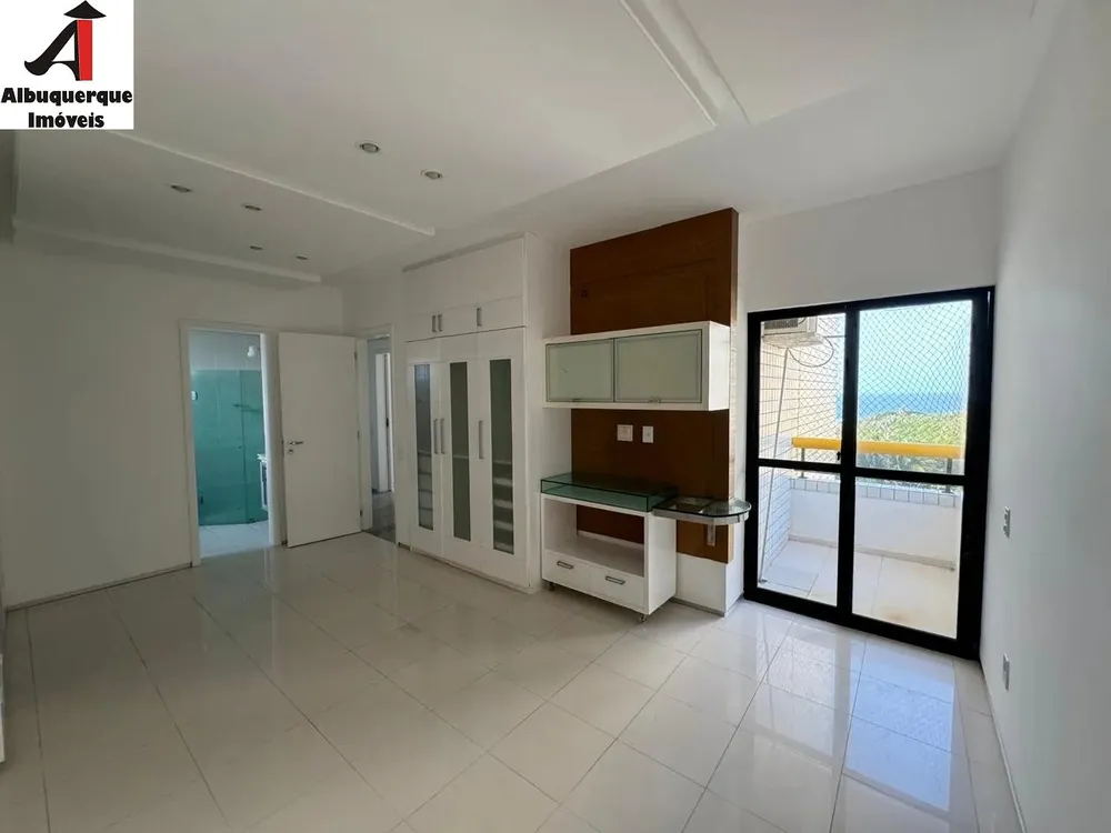 Apartamento, 3 quartos, 180 m² - Foto 8