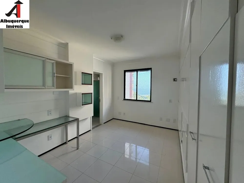 Apartamento, 3 quartos, 180 m² - Foto 6