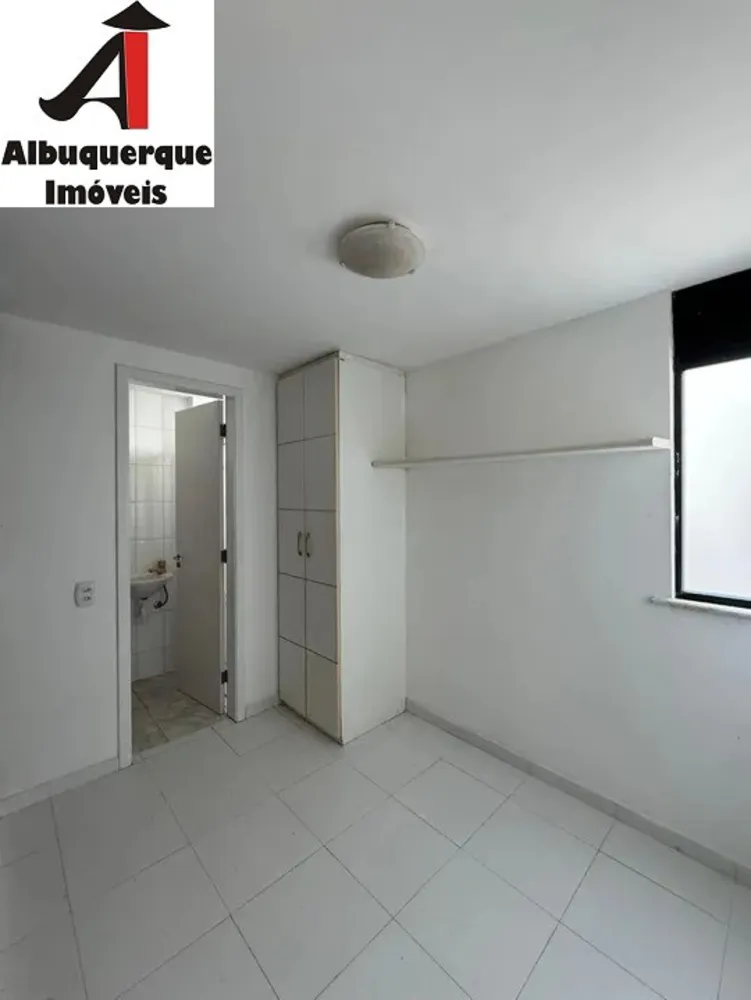 Apartamento, 3 quartos, 180 m² - Foto 9