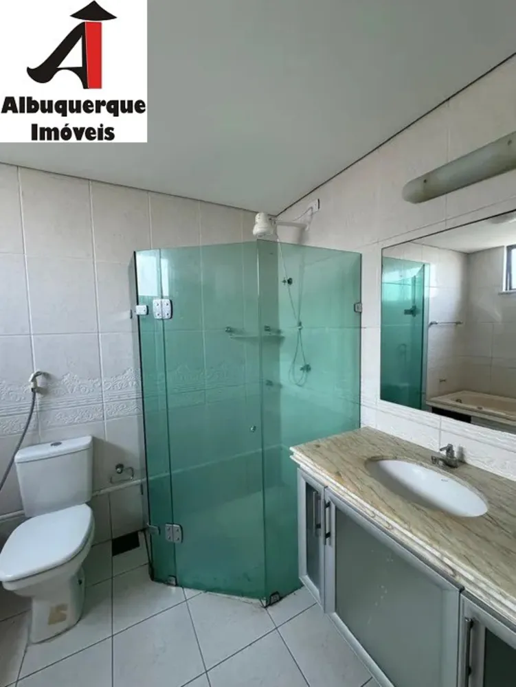 Apartamento, 3 quartos, 180 m² - Foto 10