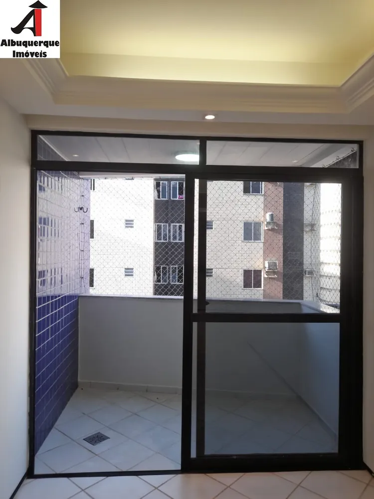 Apartamento, 3 quartos, 180 m² - Foto 12
