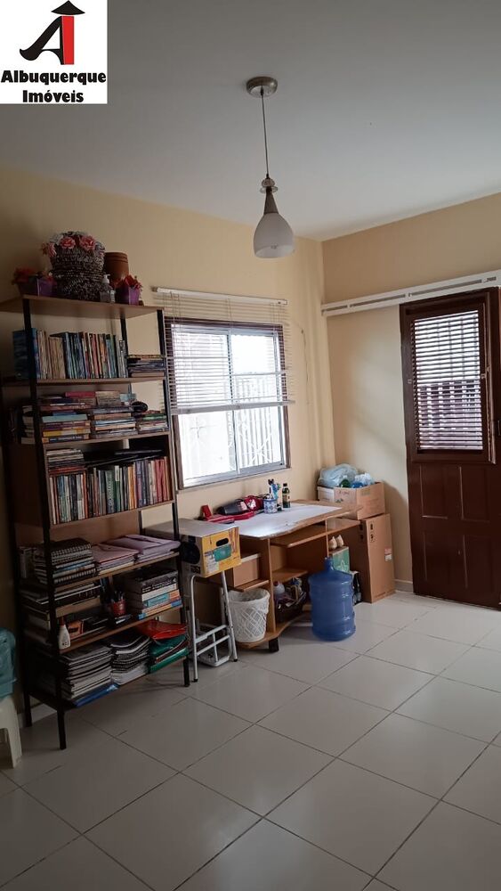 Casa, 3 quartos - Foto 10