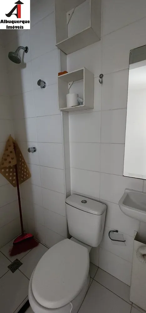 Apartamento, 3 quartos, 113 m² - Foto 4