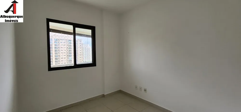 Apartamento, 3 quartos, 113 m² - Foto 3