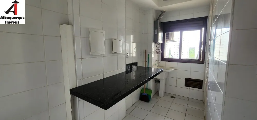 Apartamento, 3 quartos, 113 m² - Foto 7