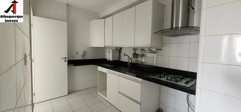 Apartamento, 3 quartos, 113 m² - Foto 8