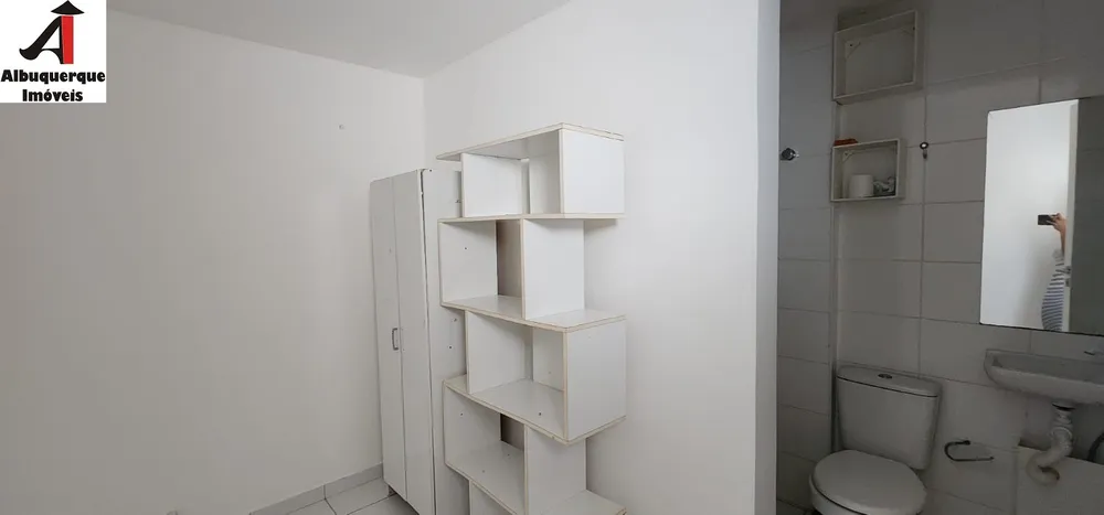 Apartamento, 3 quartos, 113 m² - Foto 5