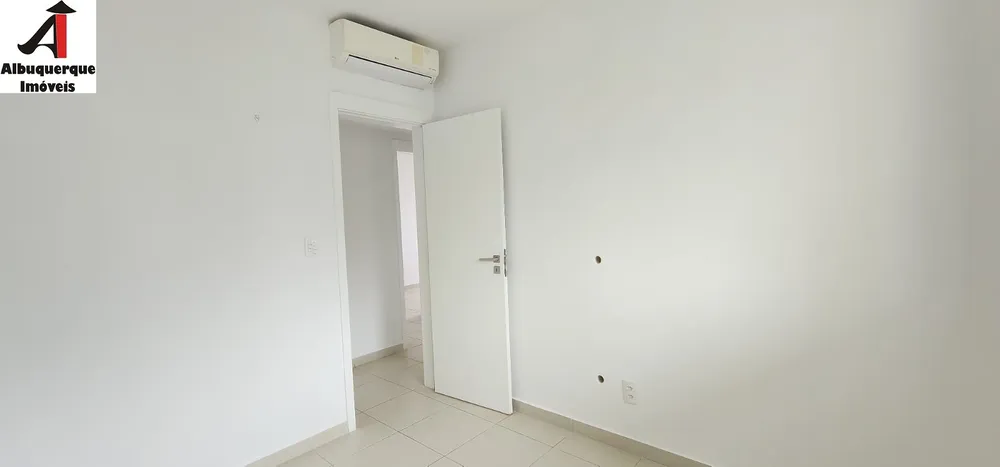 Apartamento, 3 quartos, 113 m² - Foto 6