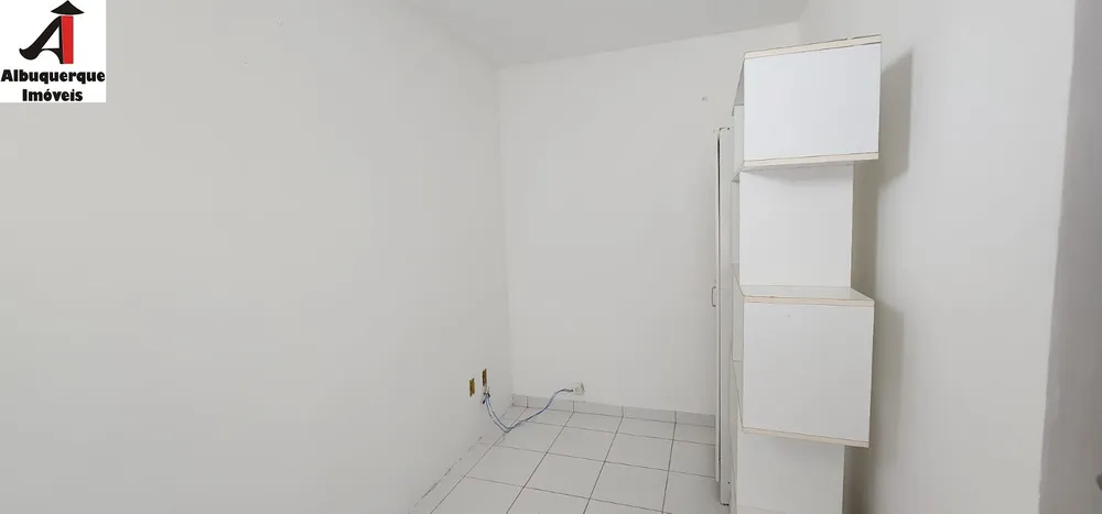 Apartamento, 3 quartos, 113 m² - Foto 9