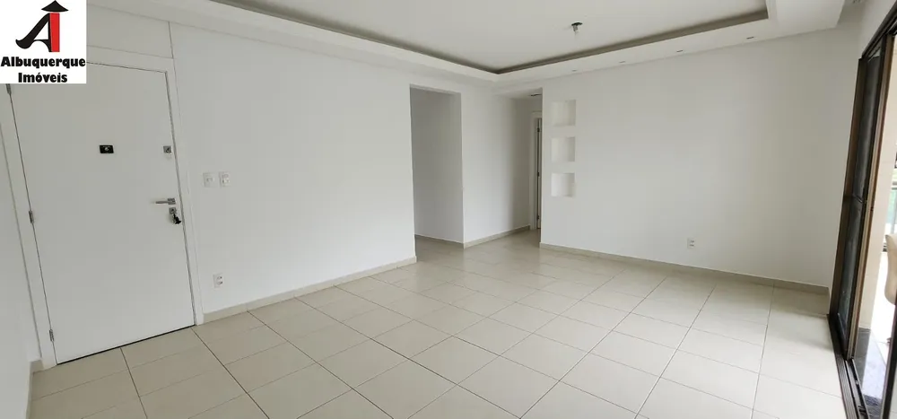 Apartamento, 3 quartos, 113 m² - Foto 10