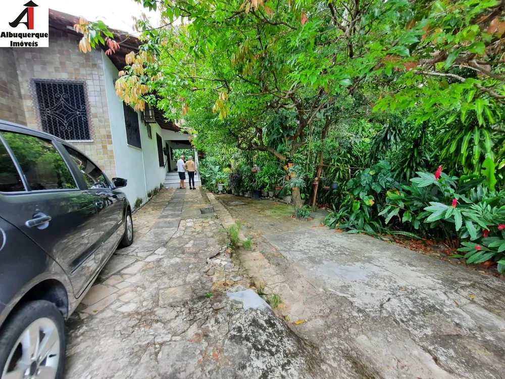 Loteamento e Condomínio, 1720 m² - Foto 16
